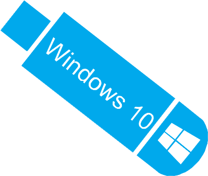  windows 10  